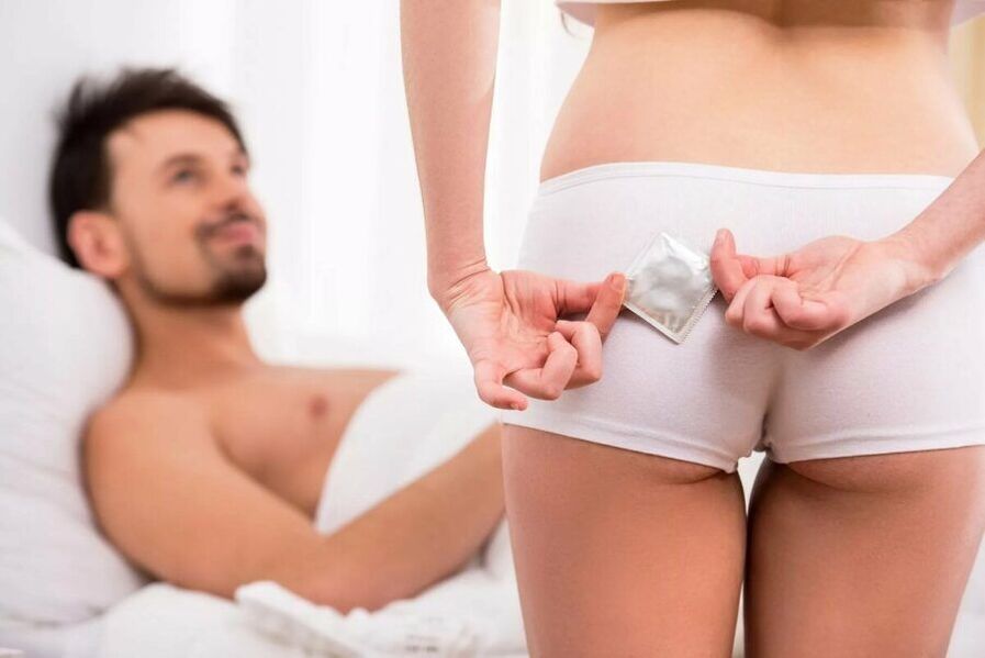 Injections for penis enlargement